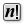 Factorial 图标
